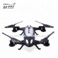 Land & Sky 2 in 1 Flying RC Quadcopter Car With High Hold Mode & 2MP Camera RC Drone Car
Land & Sky 2 in 1 Flying RC Quadcopter Car With High Hold Mode & 2MP Camera